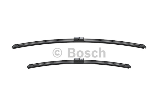 Комплект стеклоочистителей Bosch Aerotwin A953S